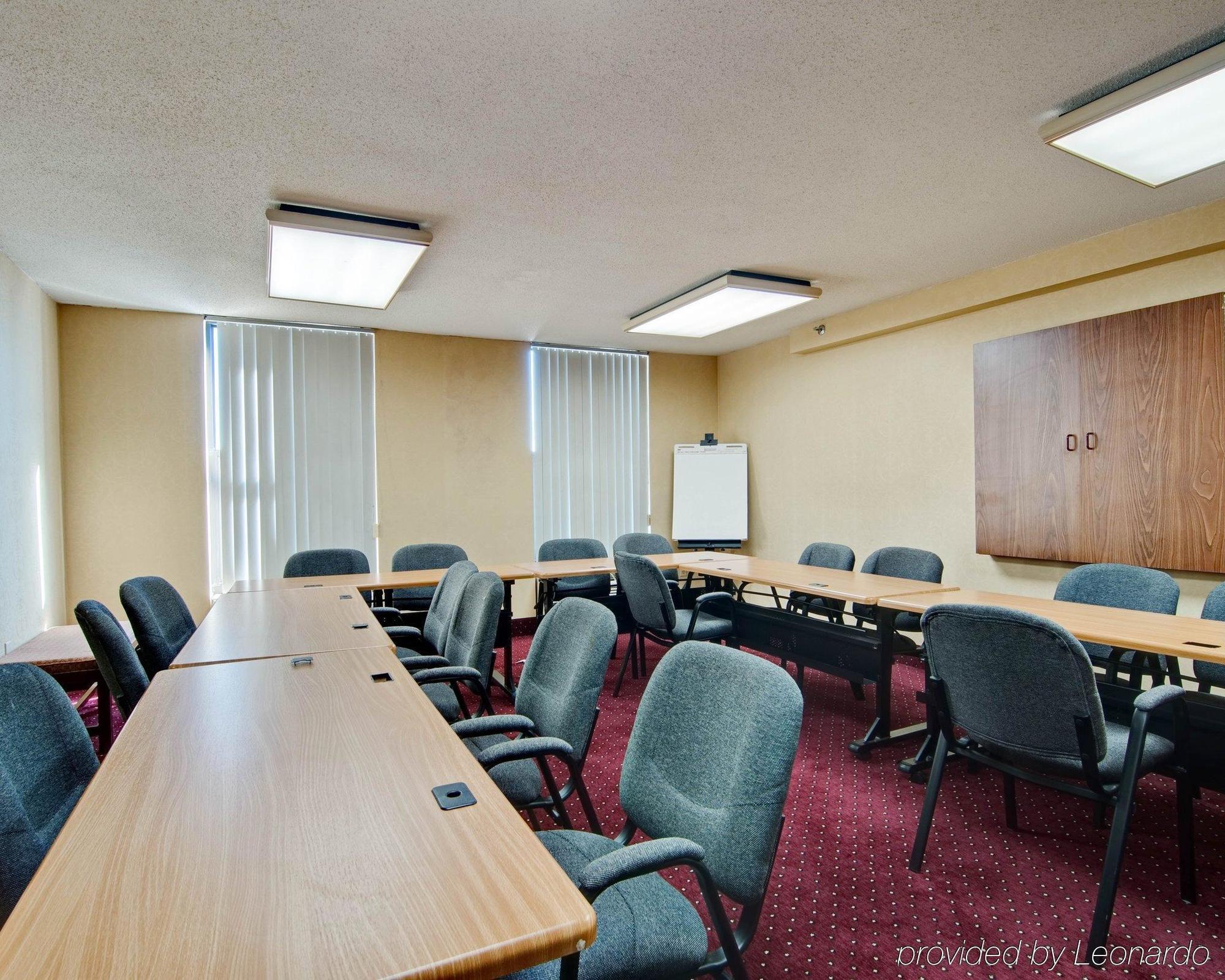 Comfort Inn Blacksburg University Area Bagian luar foto