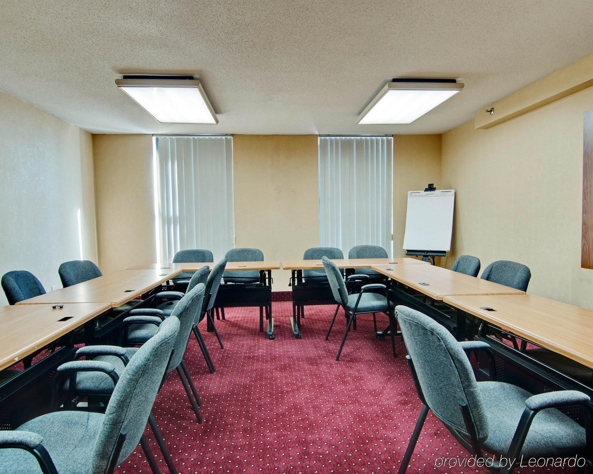 Comfort Inn Blacksburg University Area Bagian luar foto