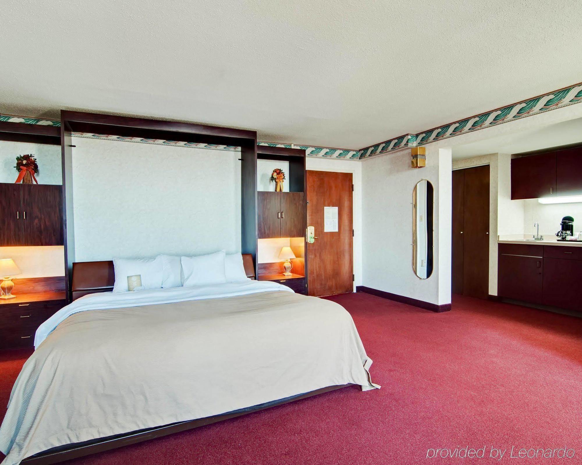 Comfort Inn Blacksburg University Area Bagian luar foto
